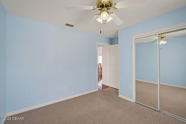 10 Wavra Place, Palm Coast, FL 32164