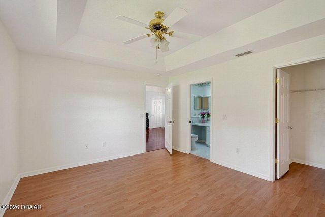 10 Wavra Place, Palm Coast, FL 32164