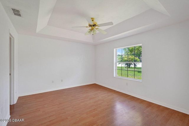 10 Wavra Place, Palm Coast, FL 32164