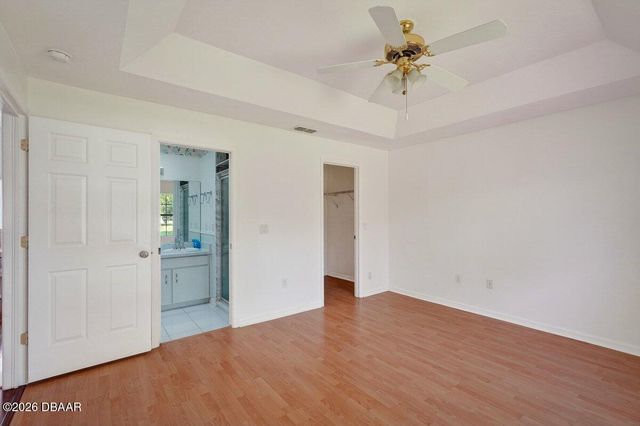 10 Wavra Place, Palm Coast, FL 32164