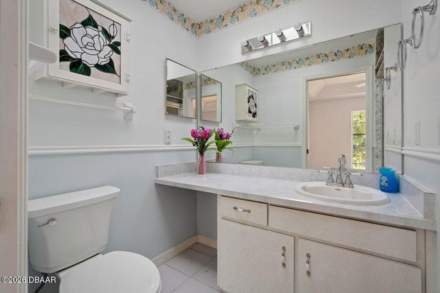 10 Wavra Place, Palm Coast, FL 32164