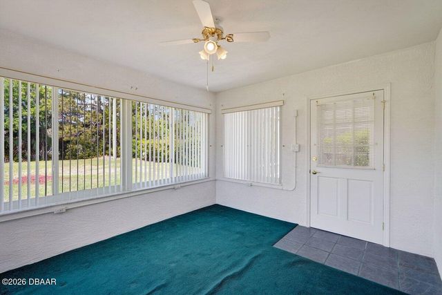 10 Wavra Place, Palm Coast, FL 32164