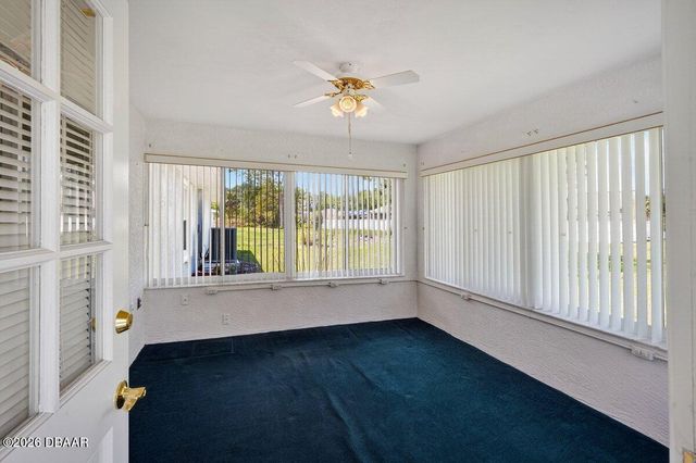 10 Wavra Place, Palm Coast, FL 32164