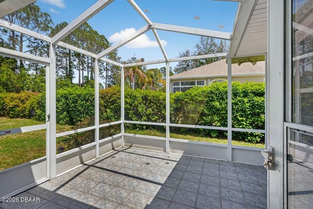 10 Wavra Place, Palm Coast, FL 32164