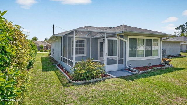 10 Wavra Place, Palm Coast, FL 32164