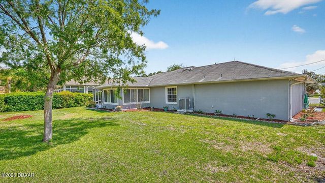 10 Wavra Place, Palm Coast, FL 32164