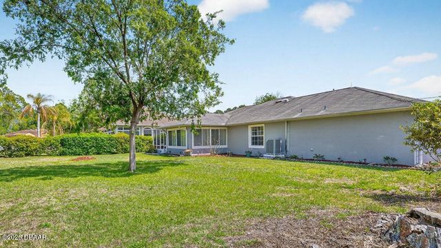 10 Wavra Place, Palm Coast, FL 32164