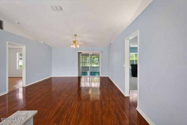 10 Wavra Place, Palm Coast, FL 32164