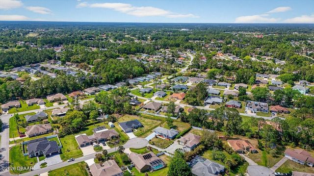 10 Wavra Place, Palm Coast, FL 32164