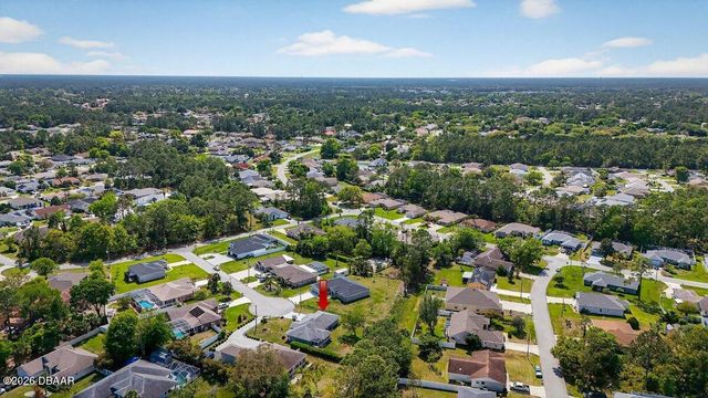 10 Wavra Place, Palm Coast, FL 32164