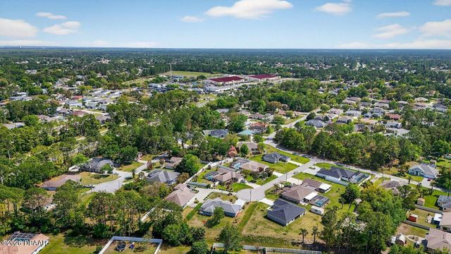 10 Wavra Place, Palm Coast, FL 32164