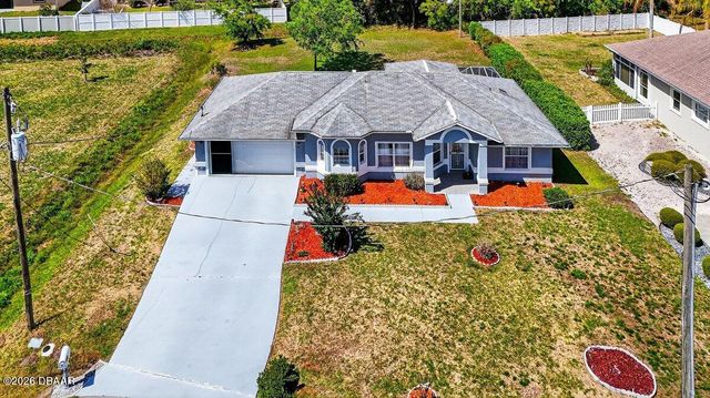 10 Wavra Place, Palm Coast, FL 32164