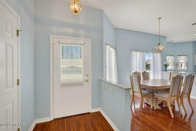 10 Wavra Place, Palm Coast, FL 32164