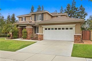 823 Canterbury Lane, San Dimas, CA 91773