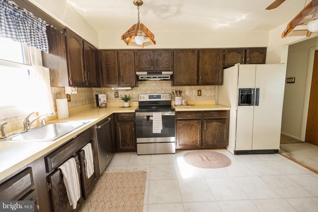 11307 TREEVIEW LN, Monrovia, MD 21770