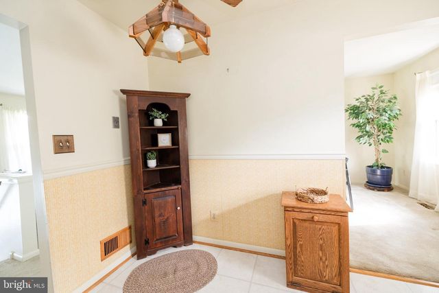 11307 TREEVIEW LN, Monrovia, MD 21770