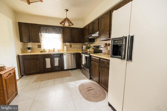 11307 TREEVIEW LN, Monrovia, MD 21770