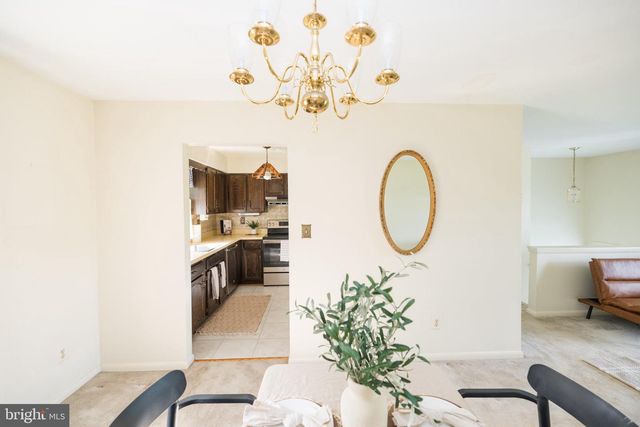 11307 TREEVIEW LN, Monrovia, MD 21770