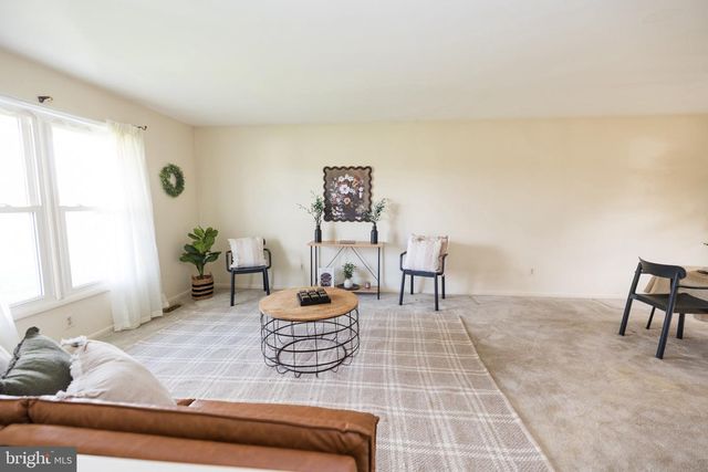 11307 TREEVIEW LN, Monrovia, MD 21770