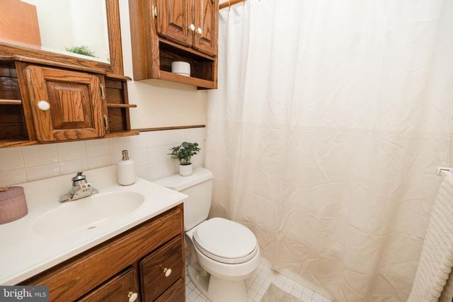 11307 TREEVIEW LN, Monrovia, MD 21770