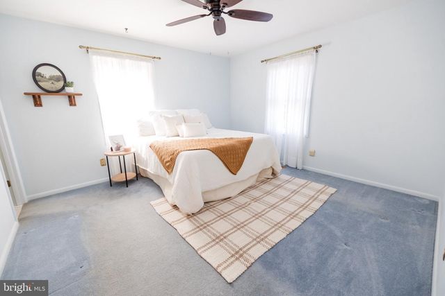 11307 TREEVIEW LN, Monrovia, MD 21770
