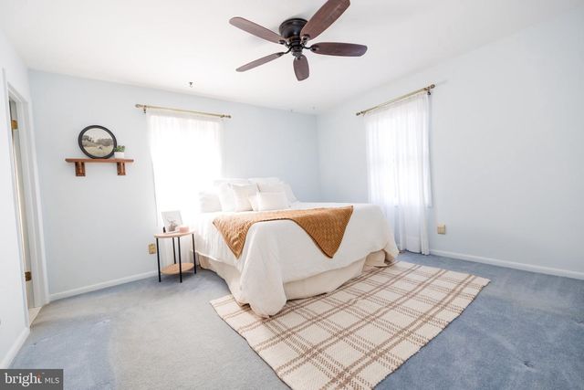 11307 TREEVIEW LN, Monrovia, MD 21770