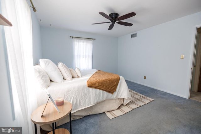 11307 TREEVIEW LN, Monrovia, MD 21770