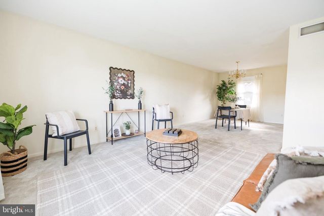 11307 TREEVIEW LN, Monrovia, MD 21770