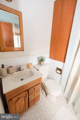 11307 TREEVIEW LN, Monrovia, MD 21770