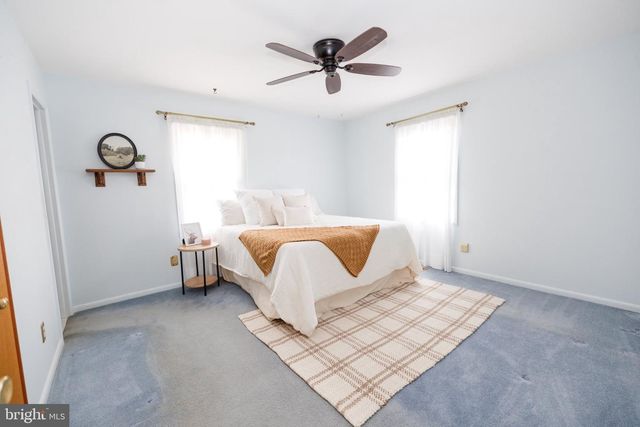 11307 TREEVIEW LN, Monrovia, MD 21770