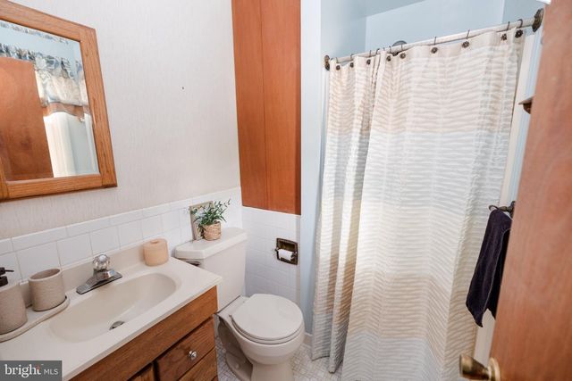 11307 TREEVIEW LN, Monrovia, MD 21770