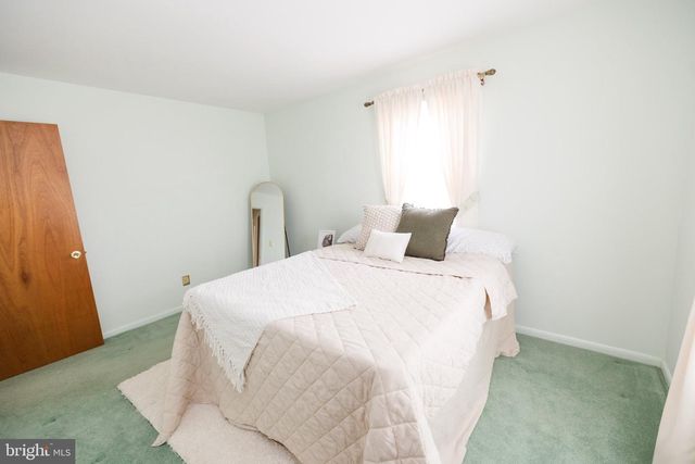 11307 TREEVIEW LN, Monrovia, MD 21770