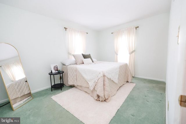 11307 TREEVIEW LN, Monrovia, MD 21770