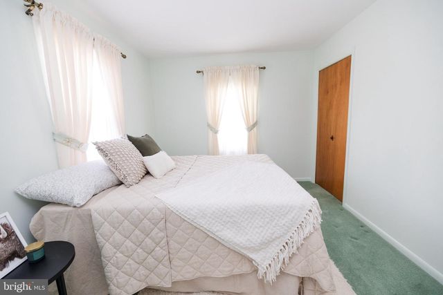 11307 TREEVIEW LN, Monrovia, MD 21770