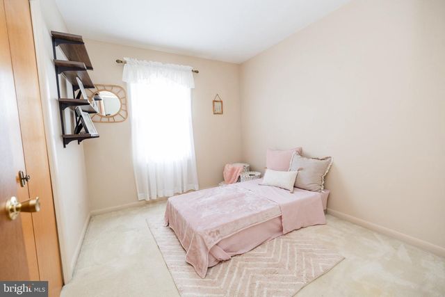 11307 TREEVIEW LN, Monrovia, MD 21770