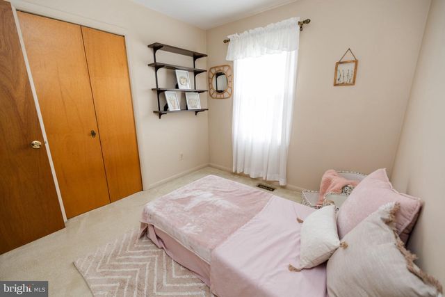 11307 TREEVIEW LN, Monrovia, MD 21770