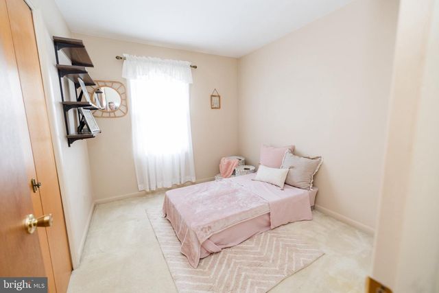 11307 TREEVIEW LN, Monrovia, MD 21770
