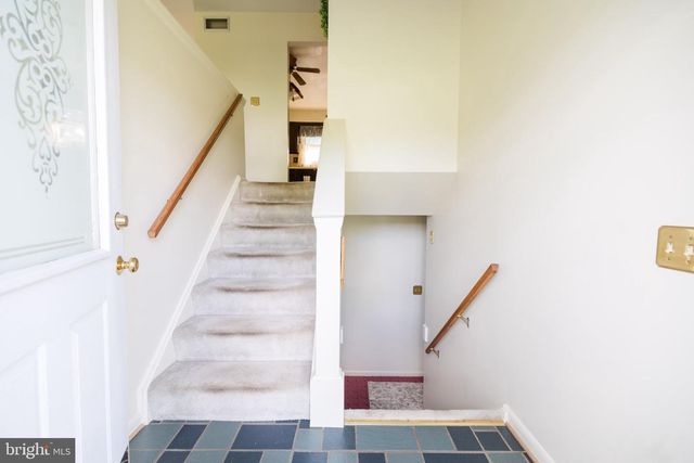 11307 TREEVIEW LN, Monrovia, MD 21770