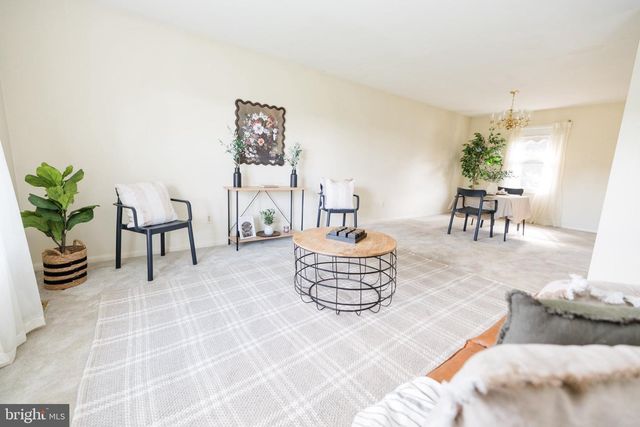 11307 TREEVIEW LN, Monrovia, MD 21770