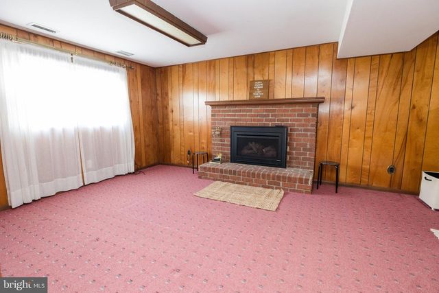 11307 TREEVIEW LN, Monrovia, MD 21770