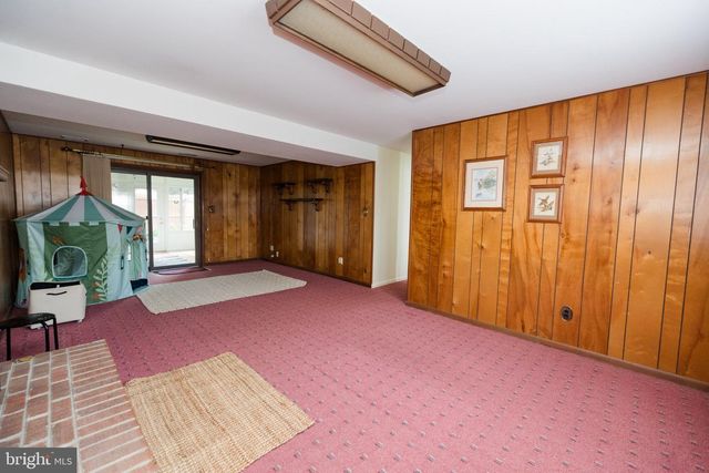 11307 TREEVIEW LN, Monrovia, MD 21770
