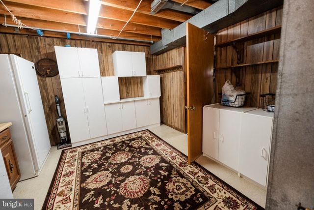 11307 TREEVIEW LN, Monrovia, MD 21770