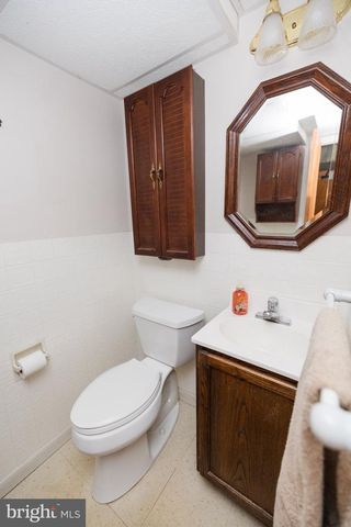 11307 TREEVIEW LN, Monrovia, MD 21770