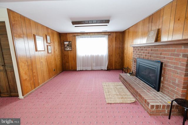 11307 TREEVIEW LN, Monrovia, MD 21770