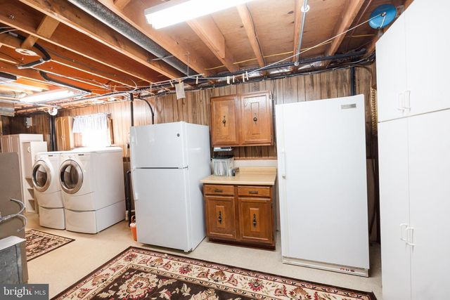 11307 TREEVIEW LN, Monrovia, MD 21770