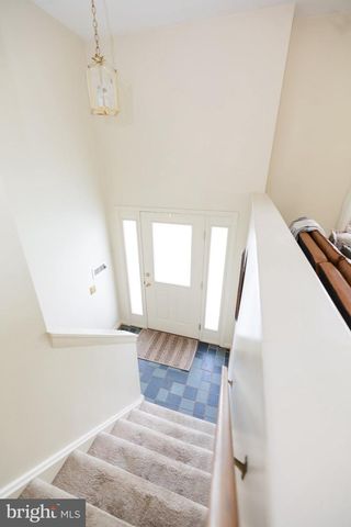 11307 TREEVIEW LN, Monrovia, MD 21770