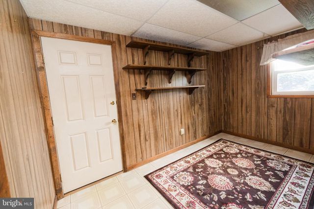 11307 TREEVIEW LN, Monrovia, MD 21770