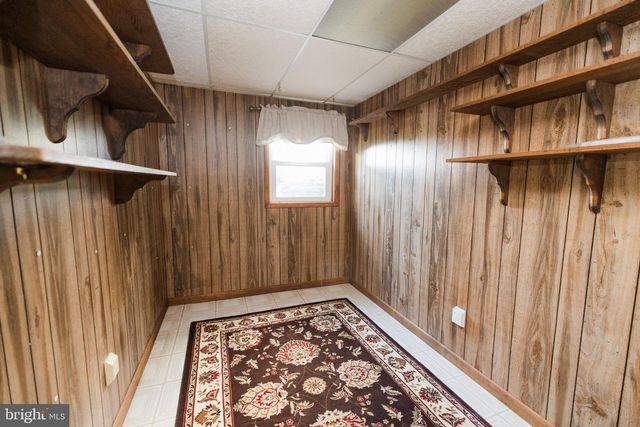 11307 TREEVIEW LN, Monrovia, MD 21770