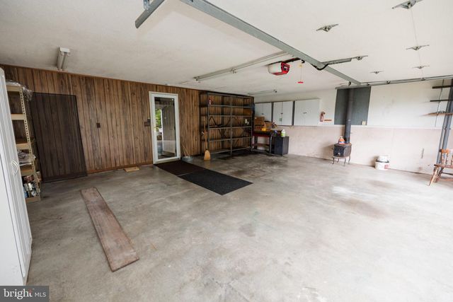 11307 TREEVIEW LN, Monrovia, MD 21770