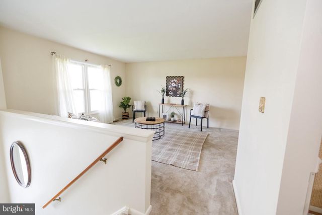 11307 TREEVIEW LN, Monrovia, MD 21770